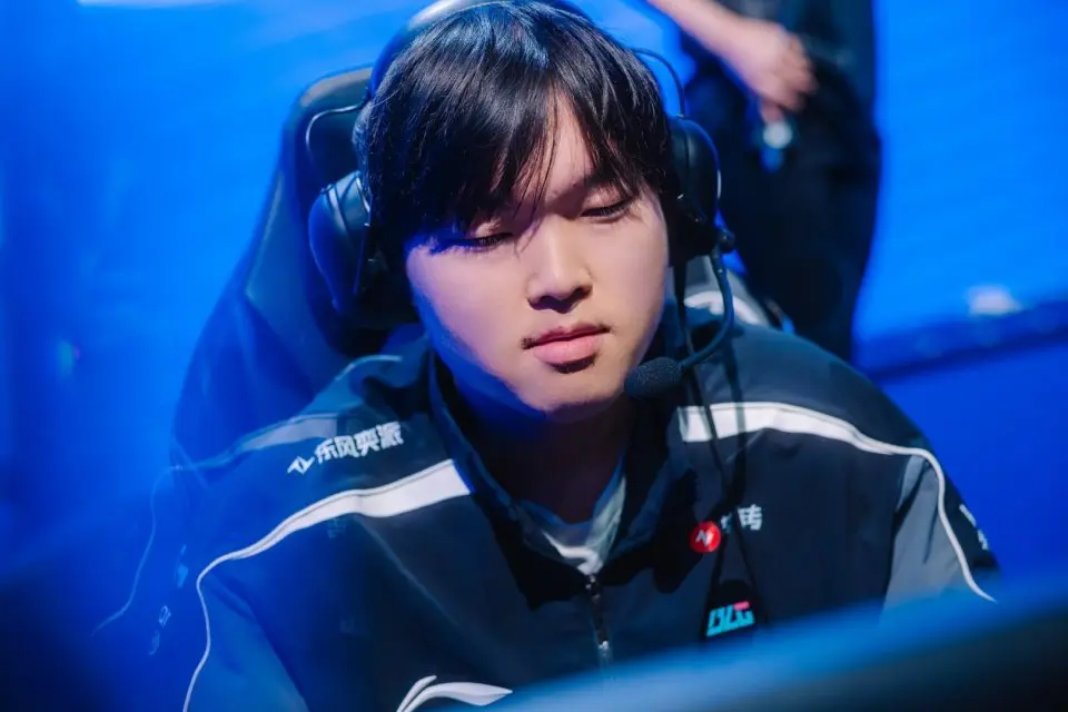 因为之前都, img, 不稳 因为之前都, img, 不稳