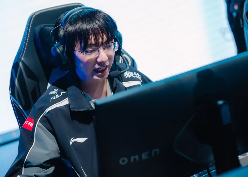 但是打出地, src, 一次机会 但是打出地, src, 一次机会