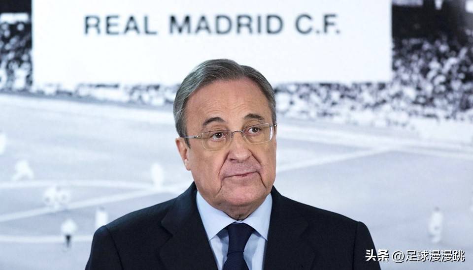 ebb, 型的吕迪格