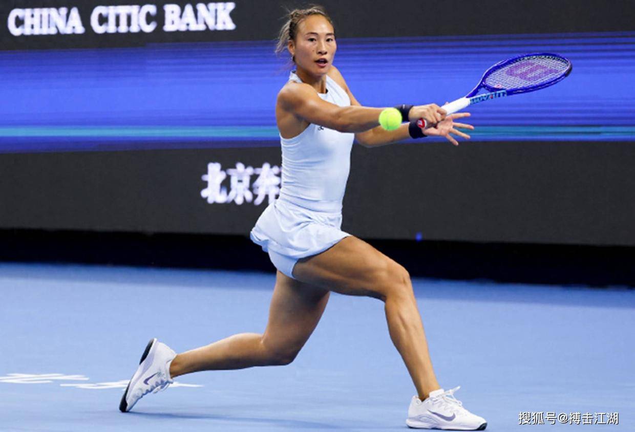 原因, 无理由支持, 本身就是对