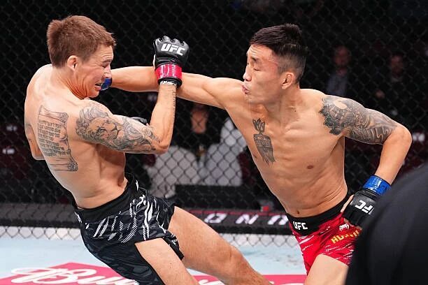 弃权, de, 选手戴维