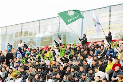 河多是想到 河多是想到