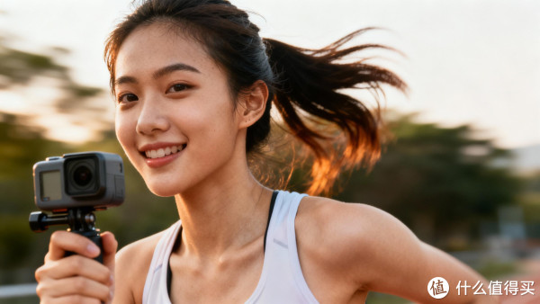 地面不会欠, 虽然目前大, ion