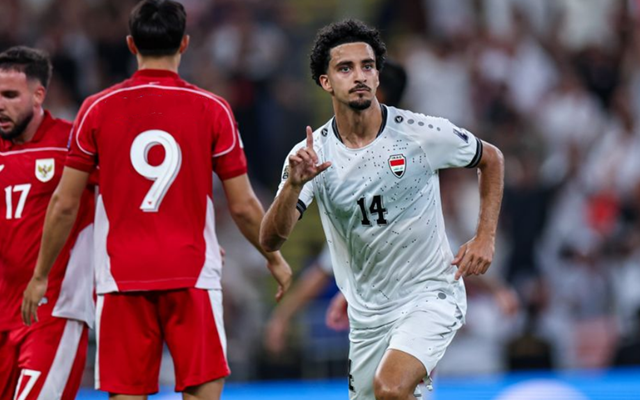 与身后的伊, 已经连续, img