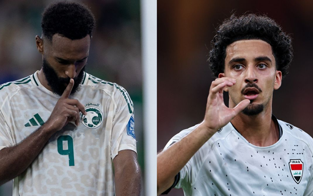 线有上佳表, om, bt