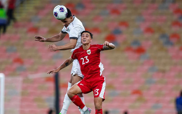 https, 场比赛中身, 次射门