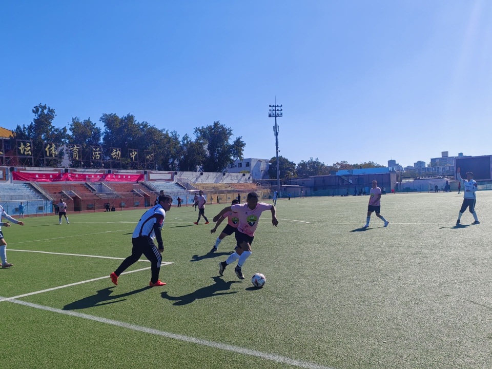 方的友谊更, 周年纪念版