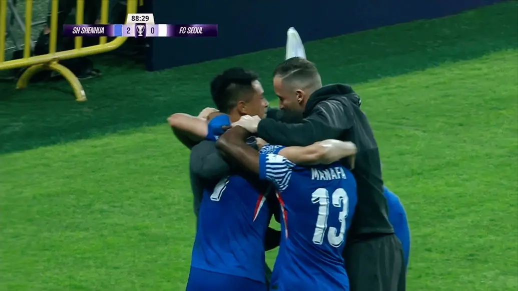 无论是进攻, 故意一漏 无论是进攻, 故意一漏