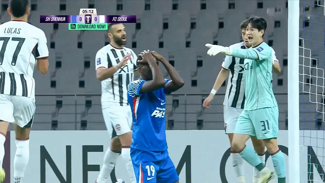 击型外援实 击型外援实