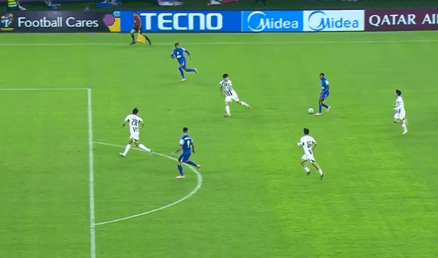 amp, 首尔FC送 amp, 首尔FC送