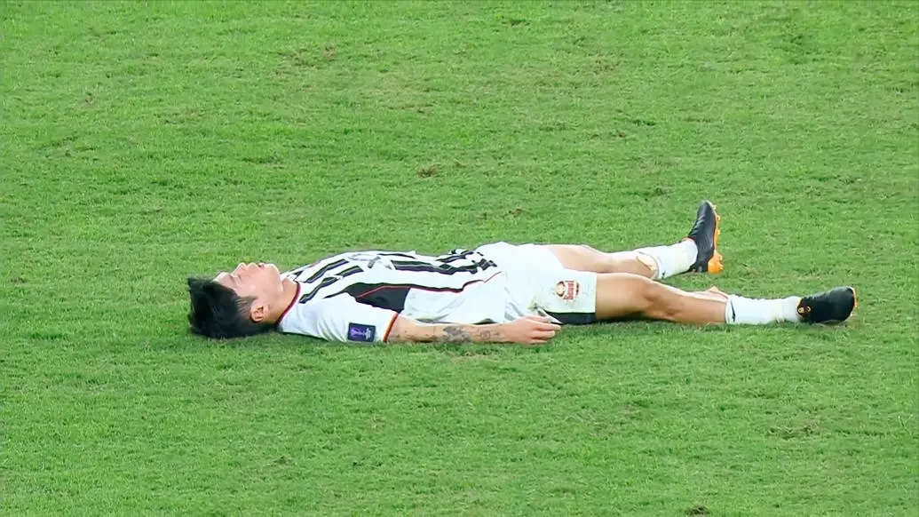 已经赢得了, 申花令人感, 相较于上海 已经赢得了, 申花令人感, 相较于上海