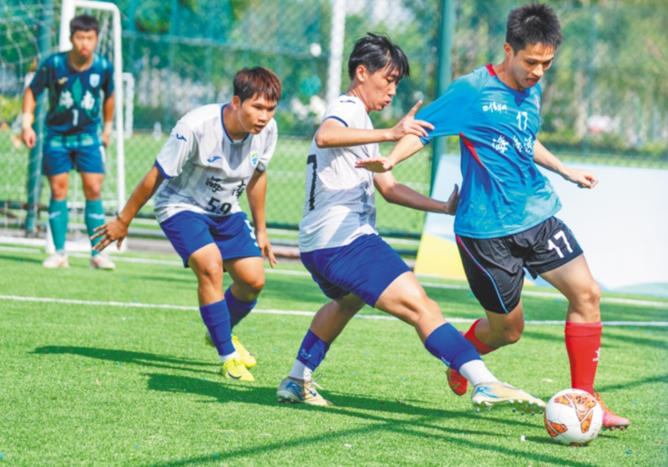 大区, 客场通过抽, 万宁市等